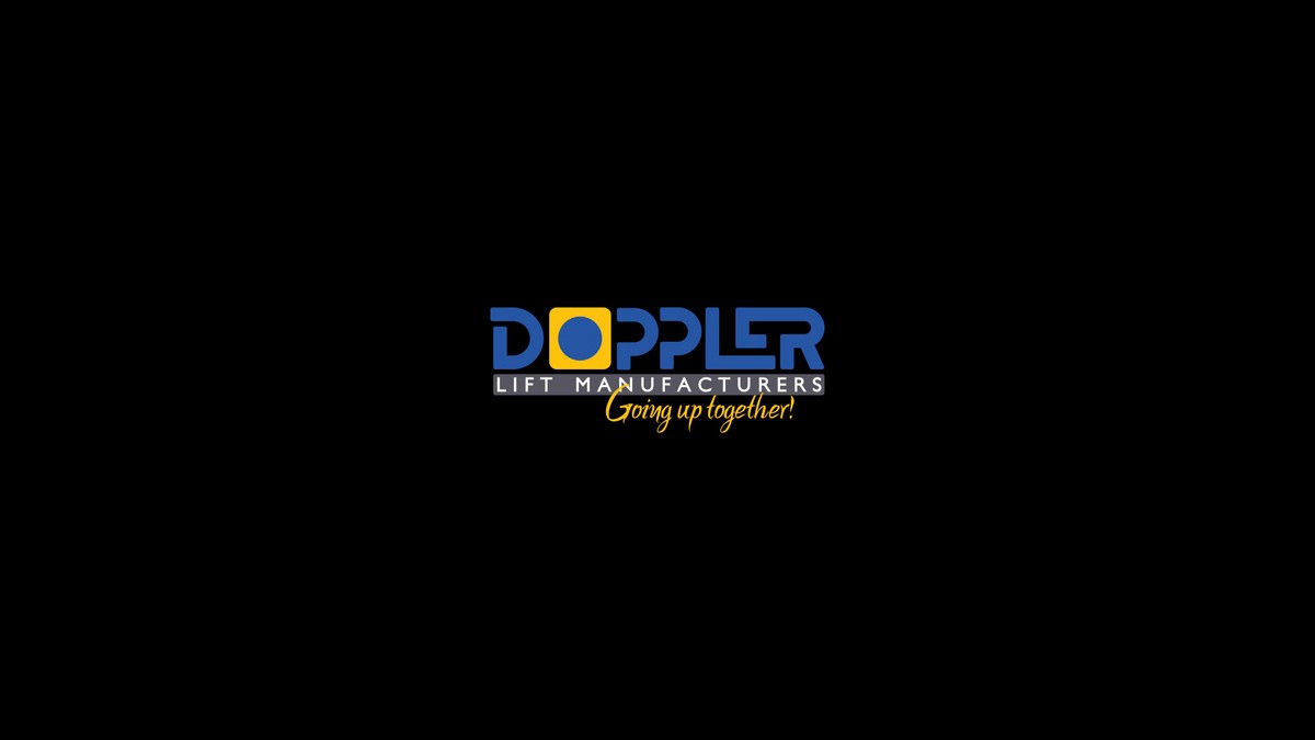 Doppler S.A. 