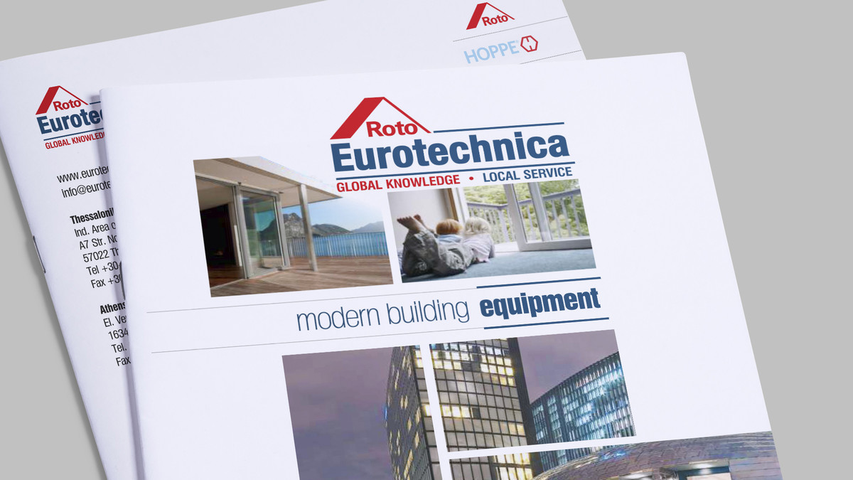 Eurotechnika