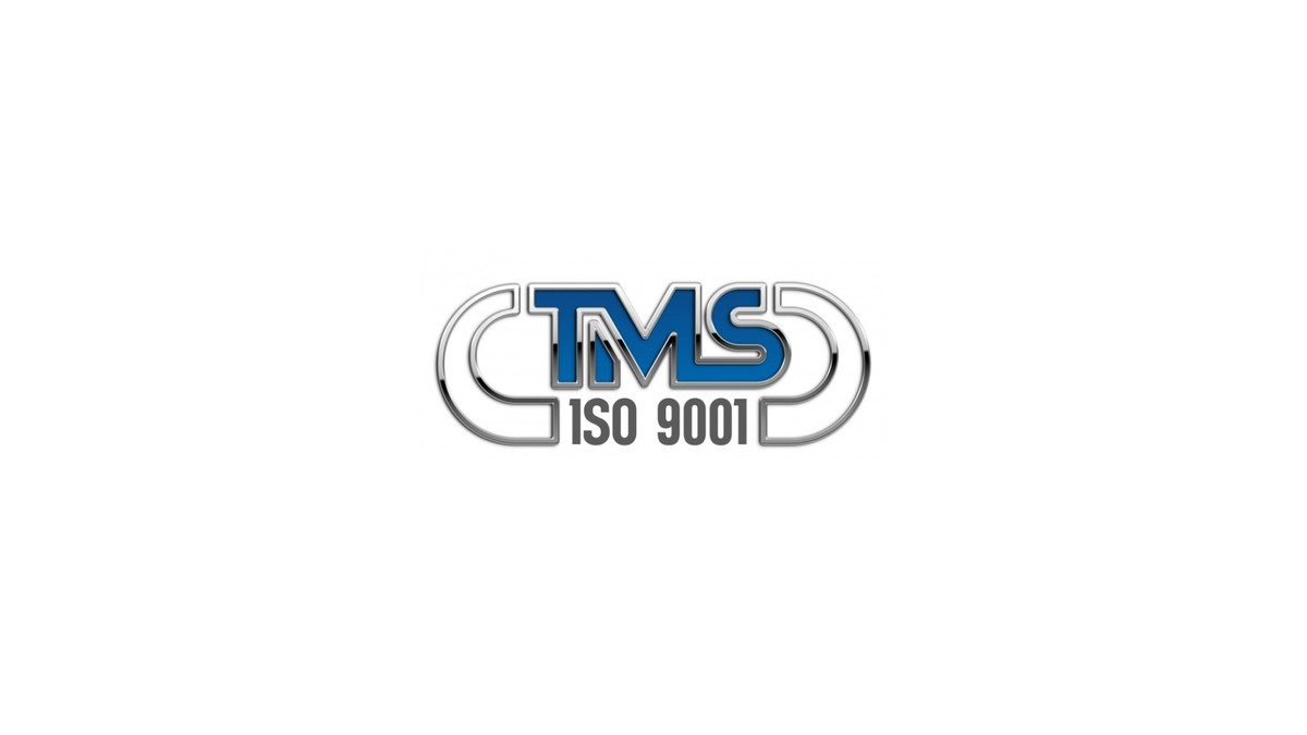 TMS